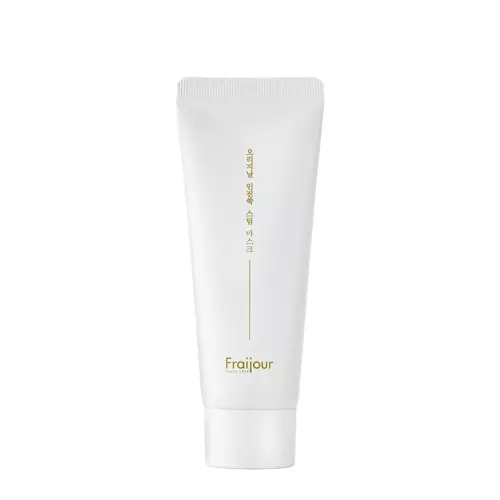 Fraijour - Original Artemisia Steam Mask - Маска для обличчя з рослинними екстрактами - 50ml