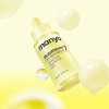 Ma:nyo - Glutathione 7 Dark Spot Serum - Сироватка для освітлення пігментації - 30ml