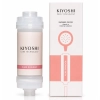 Kiyoshi - Shower Filter - Фильтр для душа с витамином C - Pure Powder - 1шт