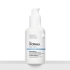 The Ordinary - Niacinamide 5% Face & Body Emulsion - Эмульсия для лица и тела с ниацинамидом - 100ml