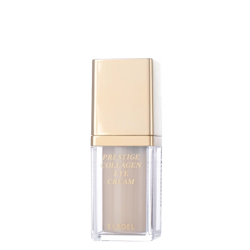 ELROEL - Prestige Collagen Eye Cream - Крем під очі з колагеном - 25ml