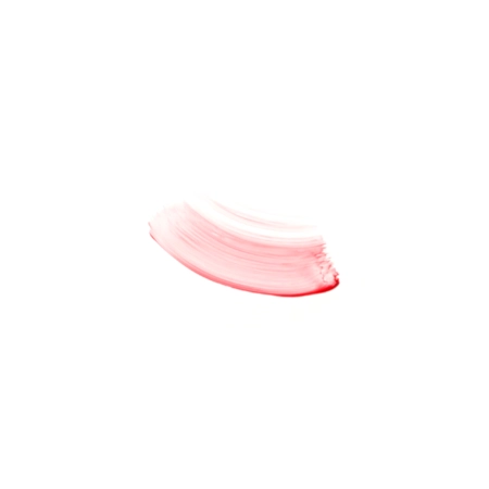 Rom&nd - Глянцевый тинт для губ - Dewyful Water Tint - 08 Berry Divine - 5g