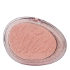 Fwee - Glitz Stone Highlighter - Хайлайтер - HL06 Bliss Shell - 5,6g