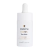 sesderma - Exoses The Elixir - Антивікова сироватка для обличчя - 30ml