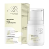 Eeny Meeny - Peptide Cream with Ceramides - Пептидный крем с церамидами - 50ml