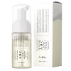 Dr. Althea - ABC Glow Whipped Serum - Сыворотка для придания сияния с консистенцией пенки - 100ml