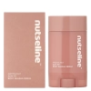nutseline - Aroma Nut Slim Fit Guasha Serum - Укрепляющая сыворотка для тела - 60ml