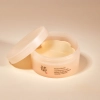 Beauty of Joseon - Revive Under Eye Patch Ginseng + Retinal - Зміцнювальні гідрогелеві патчі під очі - 60шт.