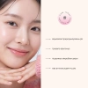 HanGlow - Time to Chok Chok! - One-Step Bubble Serum - Зволожувальна сироватка в пінці з антиоксидантами та постбіотиком - 50 ml