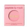 Paese - Peptide Lip Mask - Пептидная маска для губ - Raspberry - 10g