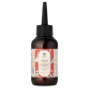 HairTry - Babyhair Fever - Разогревающий лосьон для роста волос - 100ml