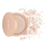 Paese - Пудра для лица - Glowing Powder - 10g