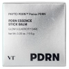 VT Cosmetics - PDRN Essence Stick Balm - Увлажняющий бальзам для лица в стике - 9,5g