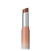 Rom&nd - Glasting Melting Balm - Глянцевый бальзам для губ - 10 Nu Beige - 3,5g