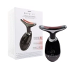 Stylpro - Neck Smoother - Пристрій для LED-терапії світлом