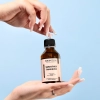 SkinTra - Smoother Than Ever - Сироватка з молочною кислотою 12% для тіла та обличчя - 100ml 