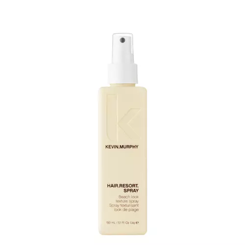 Kevin Murphy - Style Hair Resort Spray - Спрей для текстуры и объёма волос - 150ml