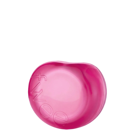 Fwee - Lip & Cheek Glowy Jelly Pot - Гелевий бальзам для губ і щік - JP02 Lolly - 4g