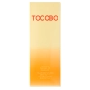 Tocobo - Vita Soft Daily Sun Lotion SPF50+ PA++++ - Легкий солнцезащитный крем для лица - 150ml