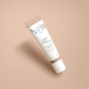 Purito Seoul - Wonder Releaf Centella BB Cream SPF 30 PA+++ - BB-крем з екстрактом центелли - #21 Light Beige - 30ml