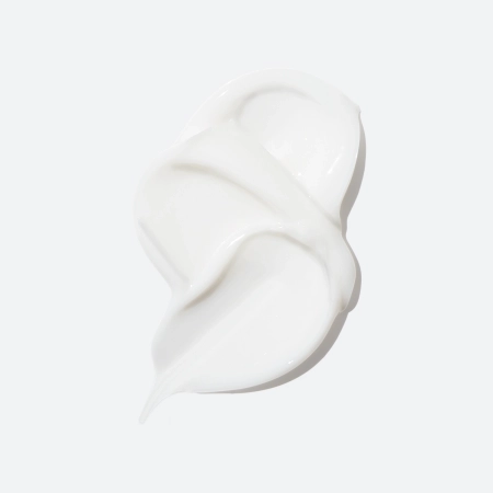 Paula's Choice - Clear - Oil-Free Moisturizer - Безолійний зволожувальний крем для обличчя - 60ml