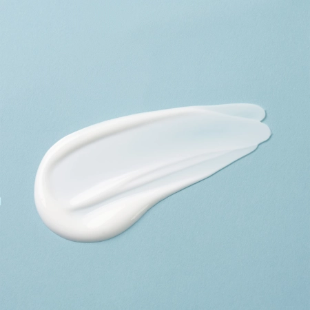Beauty of Joseon - Relief Sun Aqua - Fresh : Rice + B5 SPF50+ PA++++ -  Солнцезащитный крем - 50ml