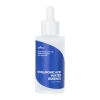 Isntree - Hyaluronic Acid Water Essence - Увлажняющая эссенция с гиалуроновой кислотой - 50ml