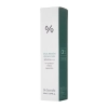 Dr.Ceuracle - Cica Regen Vegan Sun SPF50+/PA ++++ - Заспокійливий сонцезахисний крем - 50ml