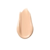 Paese - Long Cover Luminous Foundation - Тональный крем с витамином С - 0.5 Ivory - 30ml