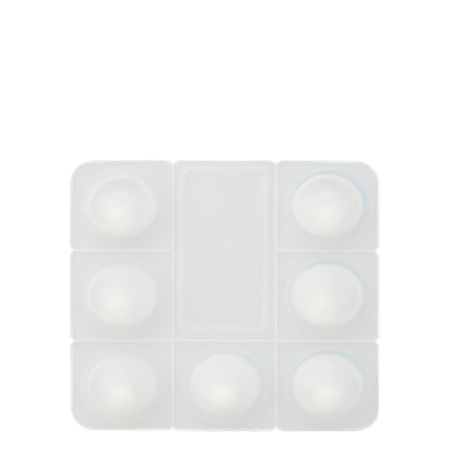 K-SECRET - SEOUL 1988 Boosting Ball: Collagen 100% - Колагенова куля - 35mg