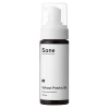 Sane - Cleansing Foam With Wheat Proteins 3% - Пінка для вмивання обличчя з протеїнами пшениці 3% - 150ml