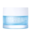 ANOTHER FACE - Peptathenol Aqua Balance Cream - Крем з пептидами та пантенолом - 50ml