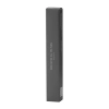 Rom&nd - Han All Fix Mascara - Туш для вій - L01 Long Black - 7g