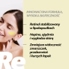 Eeny Meeny - Encapsulated Retinal Cream 0.05% - Крем з інкапсульованим ретиналем 0,05% - 50ml