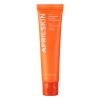 Aprilskin - Carrotene Clarifying Cream - Відновлювальний крем з каротином - 60ml