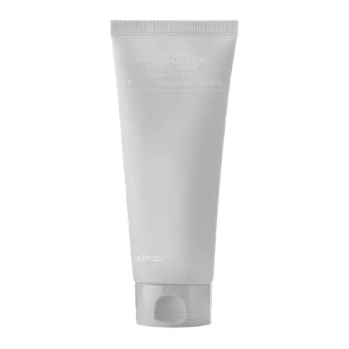 Celimax - Ji Woo Gae Baking Soda Deep Pore Foam Cleansing - Глубоко очищающая пенка для умывания - 150ml