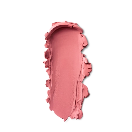 Paese - Butter Blend Stick - Румяна в стике - 03 Coral - 6g