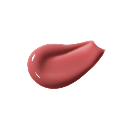 House of Hur - Moist Ampoule Blusher - Рідкі рум'яна - Rose Brown - 20ml