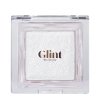 Glint - Highlighter - Хайлайтер для обличчя - 02 Diamond Veil - 2,4g
