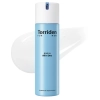 Torriden - Dive-In For Men All In One - Увлажняющая эмульсия для мужчин - 200g