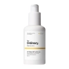 The Ordinary - UV Filters SPF45 Serum - Дневная сыворотка для лица с SPF45 - 60ml