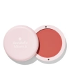 Annabelle Minerals - Blush Balm - Кремові рум'яна - Sugar Bloom - 6,5 ml