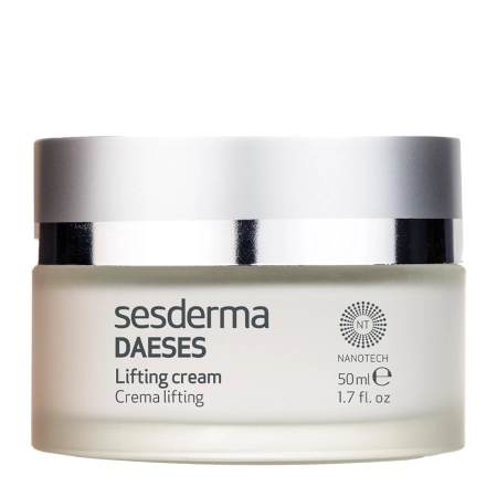 sesderma - Daeses Lifting Cream - Лифтинговый крем для лица - 50ml