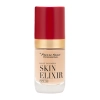Pierre Rene - Skin Elixir SPF30 Velvet Foundation - Стійкий тональний крем - 01 - 25ml