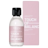 Veoli Botanica - Touch Of Balance - Регулюючий заспокійливий тонік для обличчя - 150ml