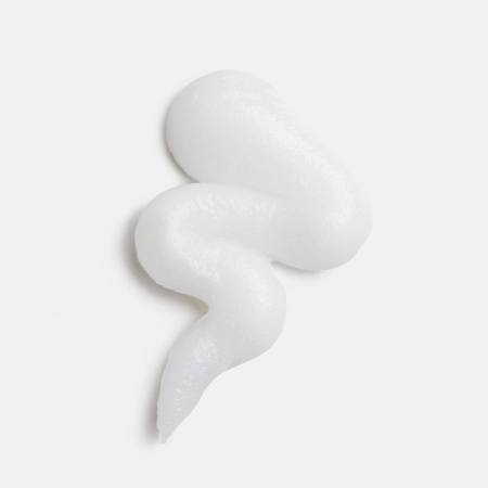 Paula's Choice - Очищающий бальзам для лица с Омега 3, 6 и 9 - Omega+ Complex Cleansing Balm - 103ml
