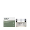 sesderma - Mandelac Moisturizing Cream - Зволожувальний крем з мигдальною кислотою - 50ml