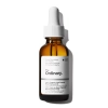 The Ordinary - 100% Organic Cold-Pressed Rose Hip Seed Oil - Масло холодного отжима из семян шиповника - 30ml