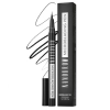 Nanolash - Nanobrow Microblading Pen - Маркер для брів - Espresso - 1ml