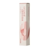 CLIO - Crystal Glam Tint - Глянцевый тинт для губ - 006 Daily Mauve - 3,2g